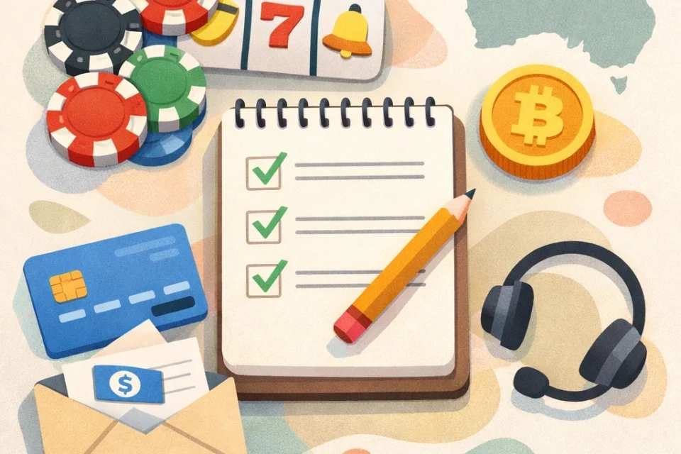 Assess MateSlots by its games, deposits and support options