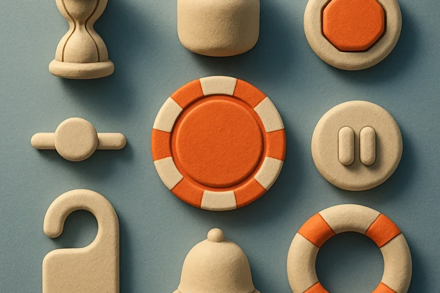 Responsible Gambling Checklist for Australian Players